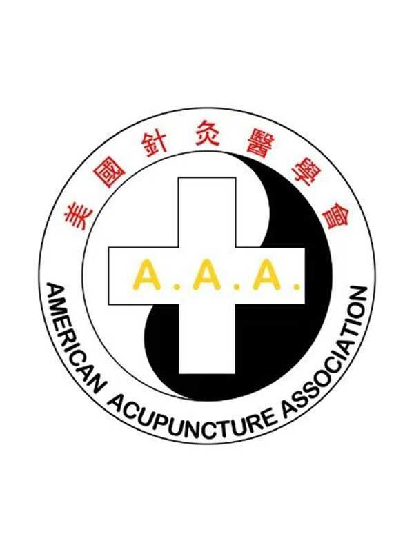 世界针灸案例